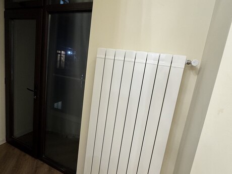 Kirayə 2 otaqlı mənzil, 110 m², Grand Hayat: 1 500 ₼/ay 5