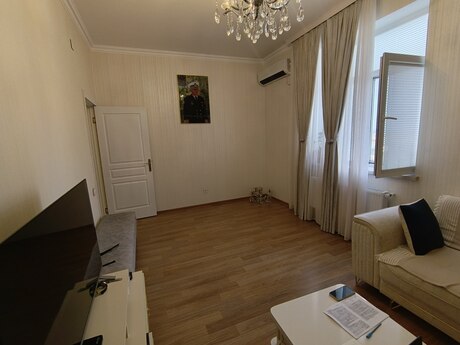 3 otaqlı mənzil, 76 m², Hövsan: 138 000 ₼ 3