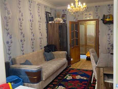 3-room apartment, 65 m², Hövsan: 120 000 ₼ 2
