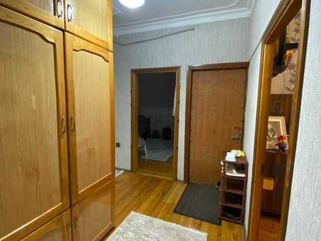 3-room apartment, 65 m², Hövsan: 120 000 ₼ 4