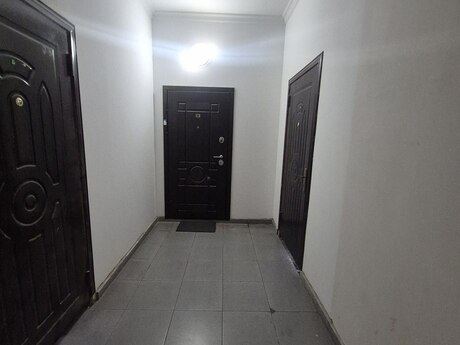 2-room apartment, 56 m², Əhmədli: 165 000 ₼ 5
