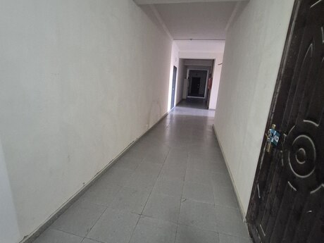 2-room apartment, 56 m², Əhmədli: 165 000 ₼ 4