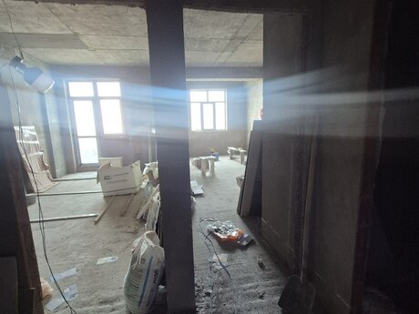 2-room apartment, 56 m², Əhmədli: 165 000 ₼ 3