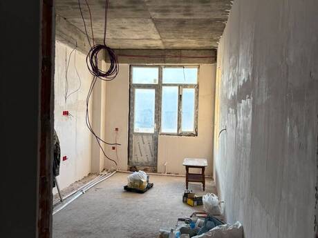 2-room apartment, 70 m², Saray: 87 000 ₼ 3