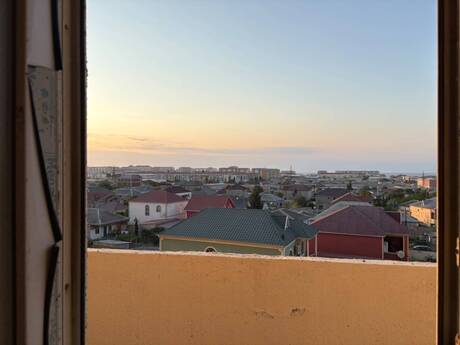 2-room apartment, 70 m², Saray: 87 000 ₼ 2
