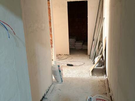 2-room apartment, 70 m², Saray: 87 000 ₼ 4