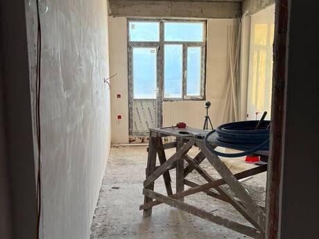 2-room apartment, 70 m², Saray: 87 000 ₼ 5