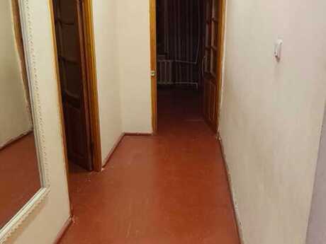 2-room apartment for rent, 60 m², Yeni Günəşli: 370 ₼/mo 5