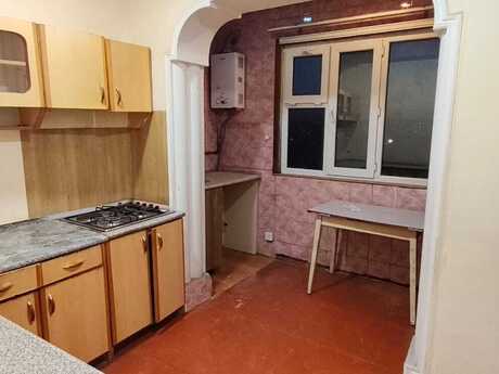 2-room apartment for rent, 60 m², Yeni Günəşli: 370 ₼/mo 3