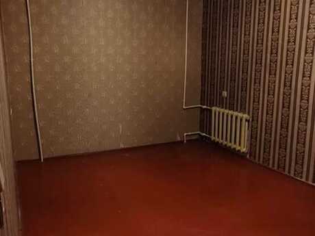 2-room apartment for rent, 60 m², Yeni Günəşli: 370 ₼/mo 2