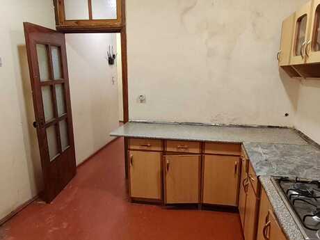 2-room apartment for rent, 60 m², Yeni Günəşli: 370 ₼/mo 4