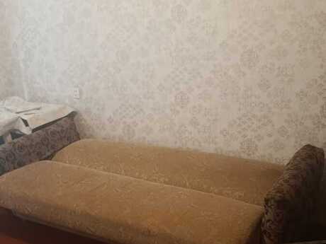 Аренда: 1-комнатная квартира, 14 м², Nəriman Nərimanov: 250 ₼/мес 3