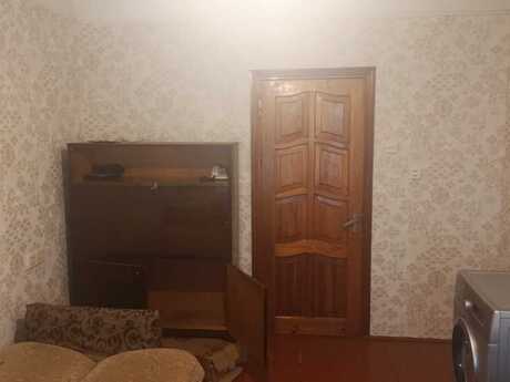Аренда: 1-комнатная квартира, 14 м², Nəriman Nərimanov: 250 ₼/мес 2