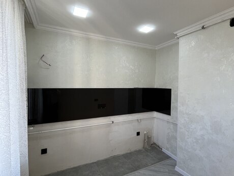 2-room apartment, 58,5 m², Hövsan: 129 000 ₼ 2