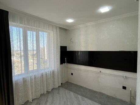 2-room apartment, 58,5 m², Hövsan: 129 000 ₼ 3