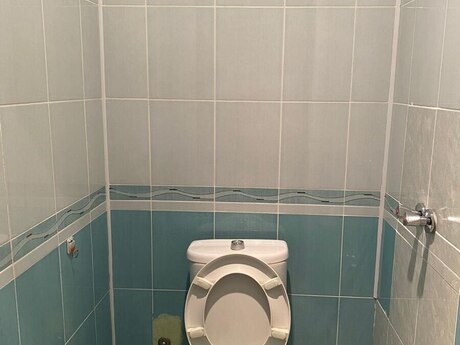 2-room apartment, 75 m², Həzi Aslanov: 205 000 ₼ 4
