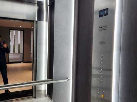1-room apartment, 60 m², Sea Breeze: 120 000 ₼ 3