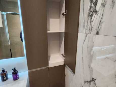 1-room apartment, 60 m², Sea Breeze: 120 000 ₼ 5