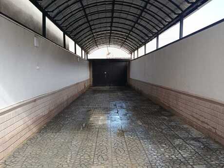 5 otaqlı həyət evi, 118 m², Məmmədli: 169 000 ₼ 2
