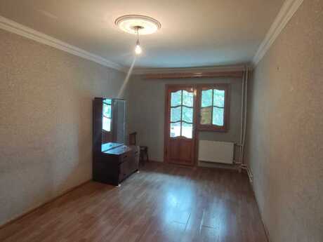 Объявление №6477792 - Сумгаит, Сумгаит, 1-комн., 30 м², 2/5 этаж