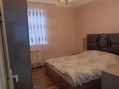 4 otaqlı həyət evi, 130 m², Yeni Ramana: 125 000 ₼ 5