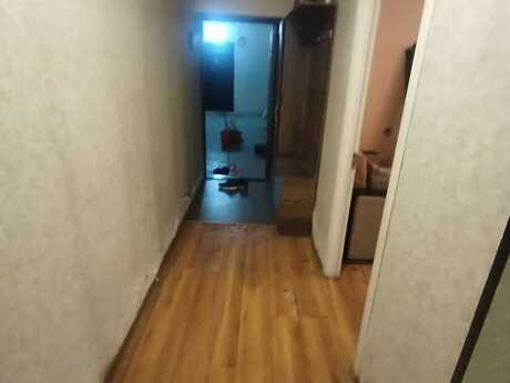 2-room apartment for rent, 56 m², Masazır: 300 ₼/mo 3