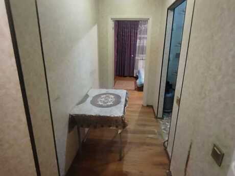 2-room apartment for rent, 56 m², Masazır: 300 ₼/mo 5