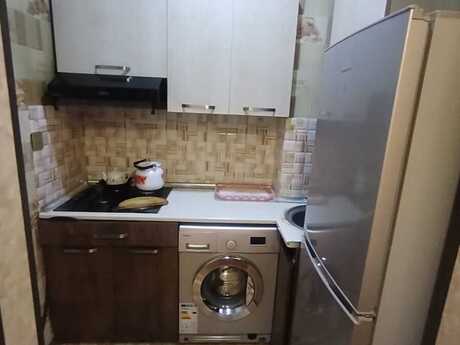 2-room apartment for rent, 56 m², Masazır: 300 ₼/mo 4