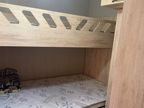 Kirayə 2 otaqlı mənzil, 40 m², Nəriman Nərimanov: 700 ₼/ay 4
