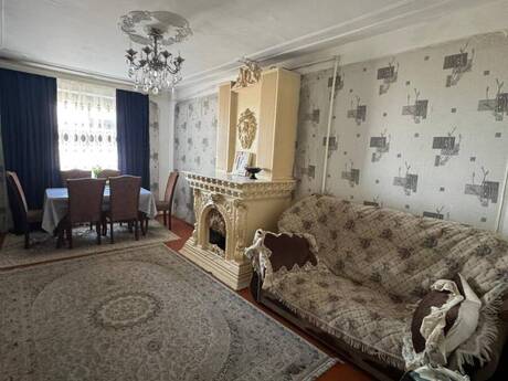 Elan №6477807 - Bakı, Memar Əcəmi m., 3 otaqlı, 86 m², 9/9 mərtəbə