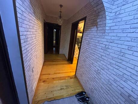 4 otaqlı mənzil, 110 m², Qaraçuxur: 195 000 ₼ 5