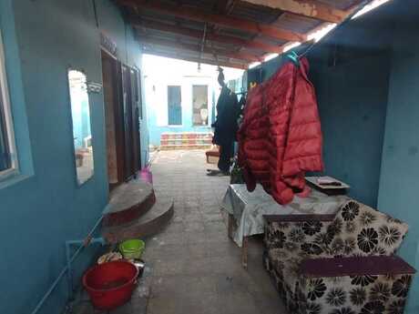 3 otaqlı həyət evi, 70 m², Maştağa: 43 000 ₼ 2