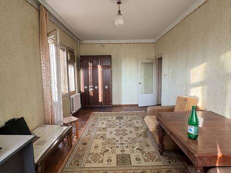 2-комнатная квартира, 65 м², Əhmədli: 152 000 ₼ 3