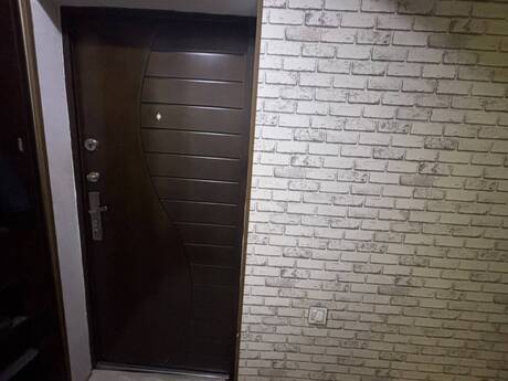 4 otaqlı mənzil, 110 m², Qaraçuxur: 195 000 ₼ 4