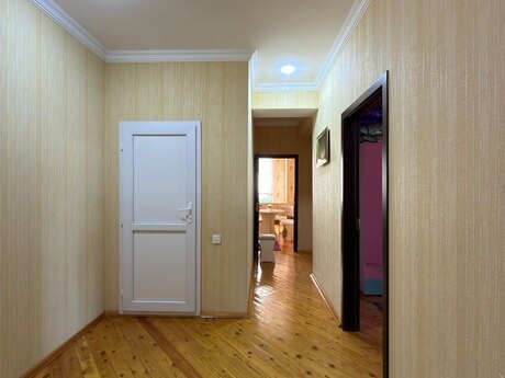 2-room apartment, 75 m², Masazır: 120 000 ₼ 5