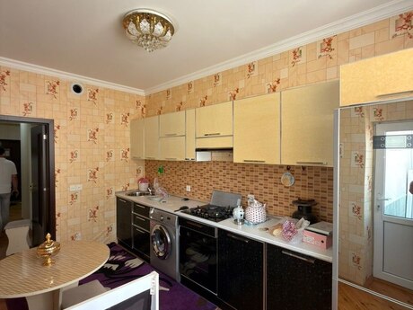 2-room apartment, 75 m², Masazır: 120 000 ₼ 4