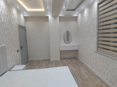 3-room apartment, 105 m², Masazır: 158 000 ₼ 4