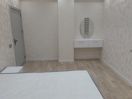3-room apartment, 105 m², Masazır: 158 000 ₼ 3