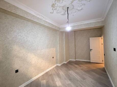 3 otaqlı mənzil, 100 m², 20 Yanvar: 296 000 ₼ 5