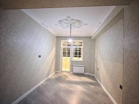 3 otaqlı mənzil, 100 m², 20 Yanvar: 296 000 ₼ 4