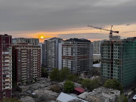 3 otaqlı mənzil, 100 m², Gənclik: 310 000 ₼ 2