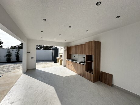 4 otaqlı həyət evi, 150 m², Şüvəlan: 285 000 ₼ 5