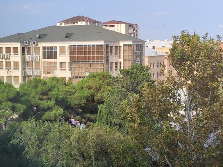 3 Sabunçu