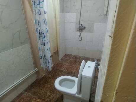 Kirayə 1 otaqlı mənzil, 40 m², 28 May: 200 ₼/ay 5