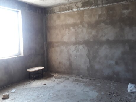 1-room apartment, 47 m², Zabrat: 45 000 ₼ 4