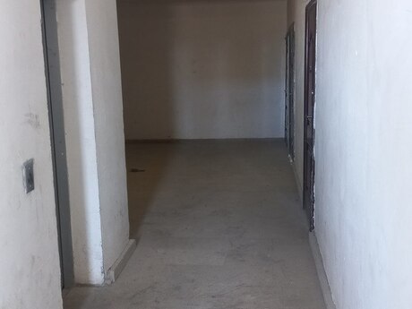 1-room apartment, 47 m², Zabrat: 45 000 ₼ 3