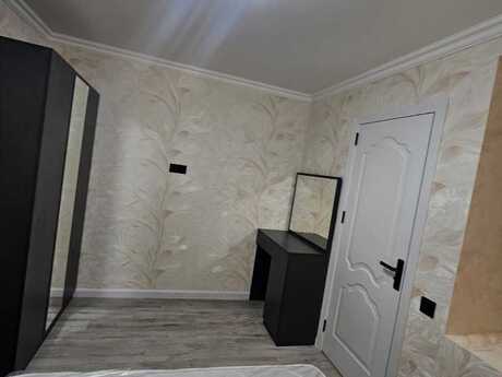 2-комнатная квартира, 55 м², İnşaatçılar: 153 000 ₼ 4