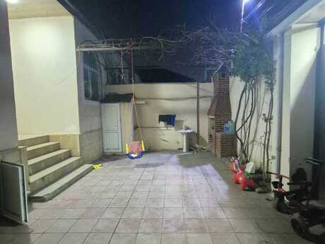 3-room house, 90 m², Biləcəri: 100 000 ₼ 3