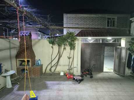 3-room house, 90 m², Biləcəri: 100 000 ₼ 2