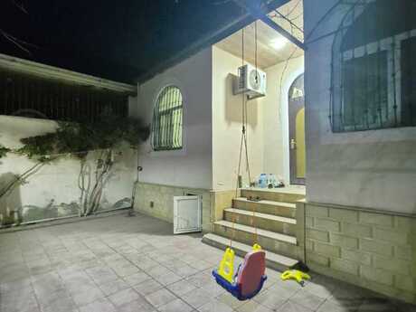 3-room house, 90 m², Biləcəri: 100 000 ₼ 4